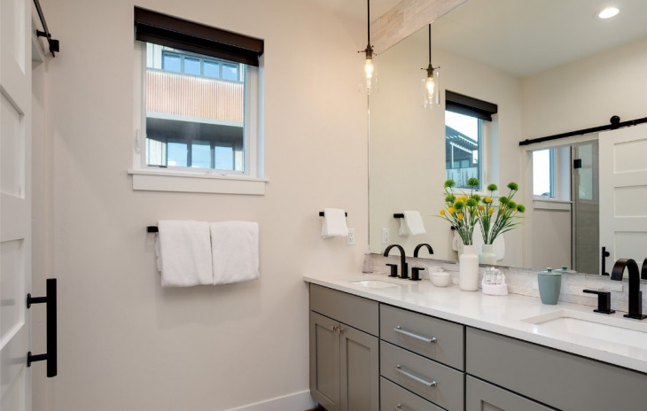 2570 Flat Tops Court Photo