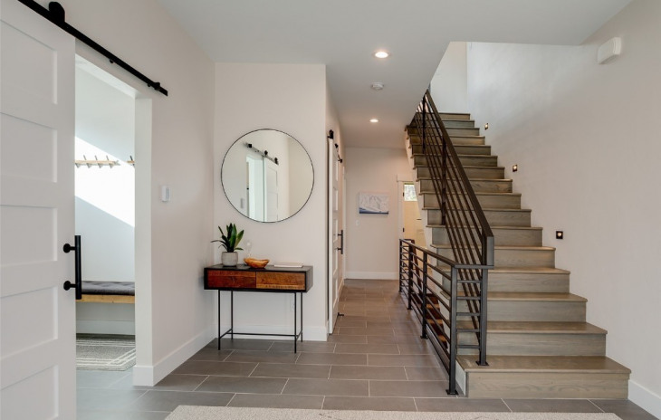 2570 Flat Tops Court Photo