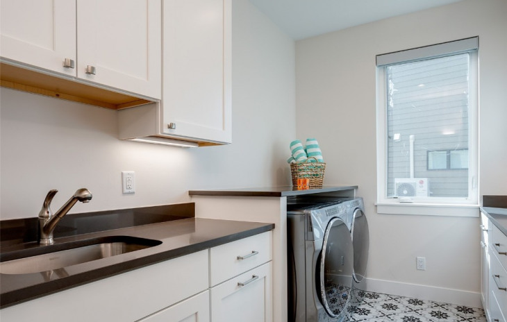 2570 Flat Tops Court Photo