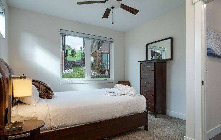2570 Flat Tops Court Photo