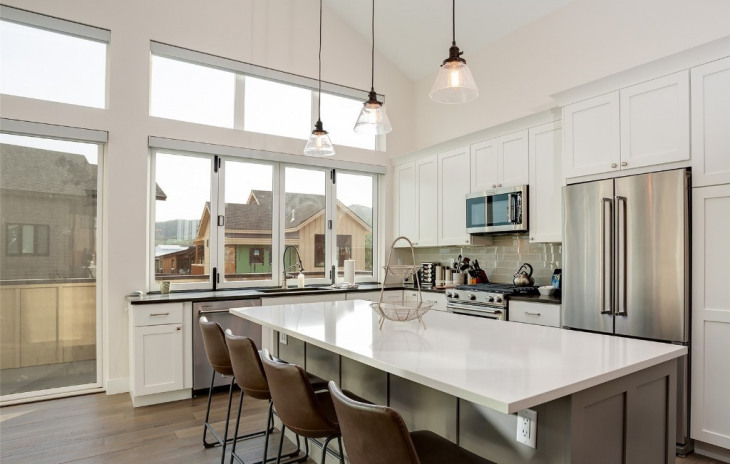 2570 Flat Tops Court Photo