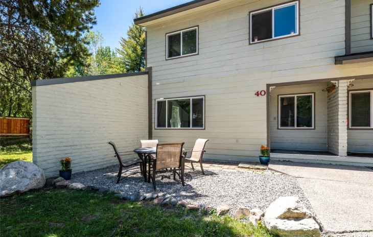 40 Cedar Court Photo