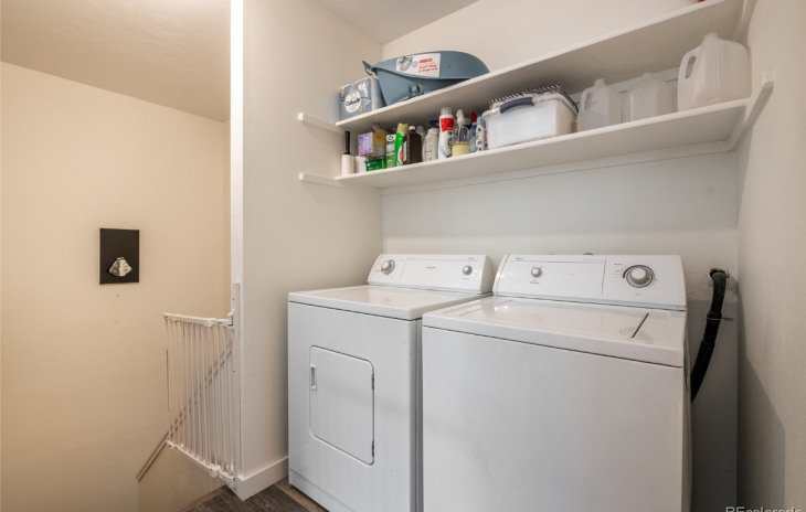 40 Cedar Court Photo