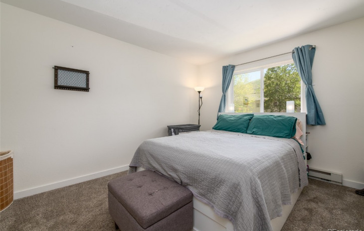40 Cedar Court Photo