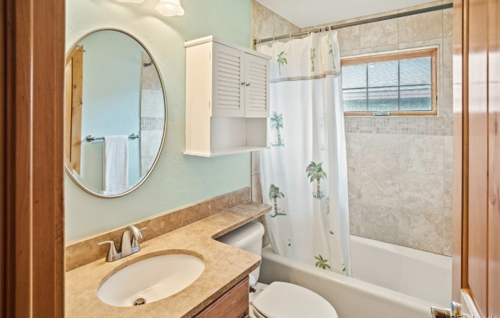 3069 Aspen Leaf Way Photo
