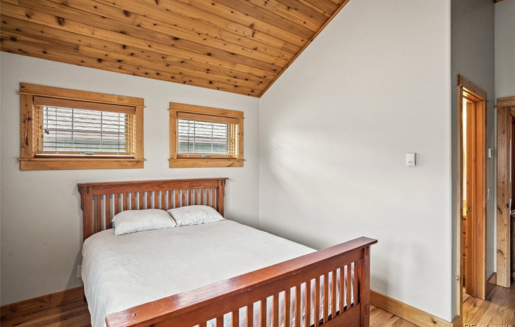 3069 Aspen Leaf Way Photo