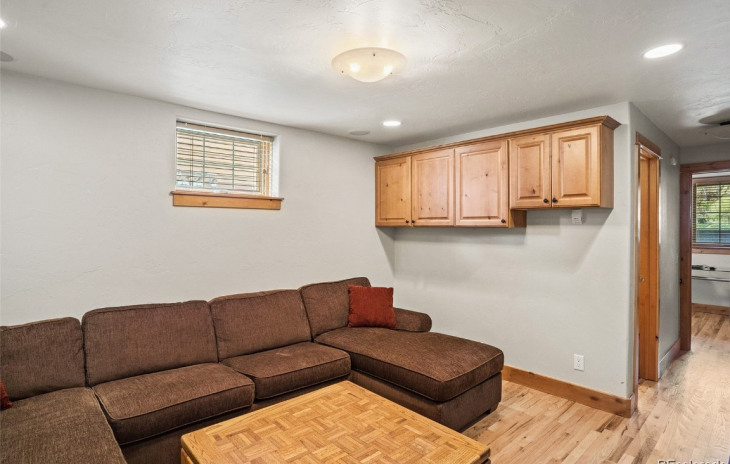 3069 Aspen Leaf Way Photo