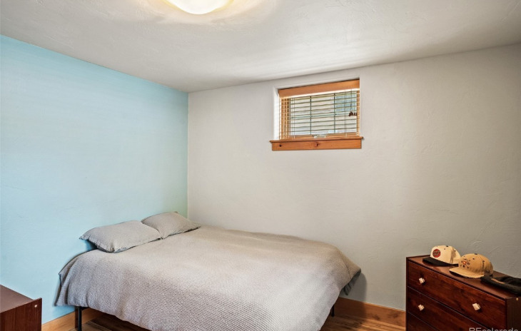 3069 Aspen Leaf Way Photo