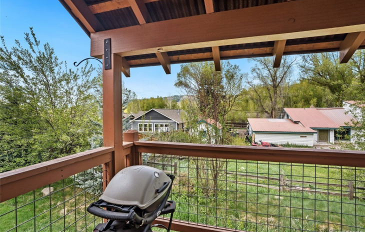 3069 Aspen Leaf Way Photo