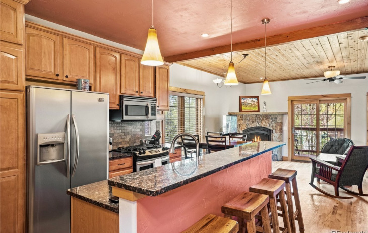 3069 Aspen Leaf Way Photo
