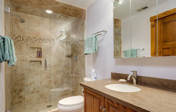 435 Willow Court Photo