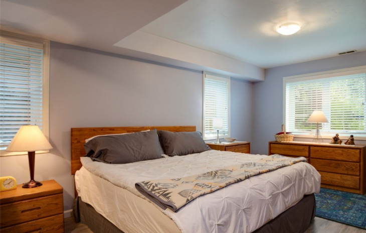 435 Willow Court Photo