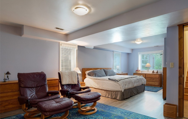 435 Willow Court Photo