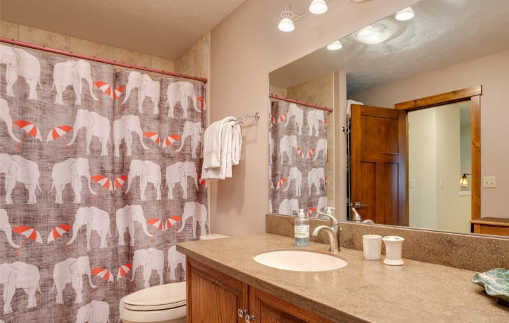 435 Willow Court Photo