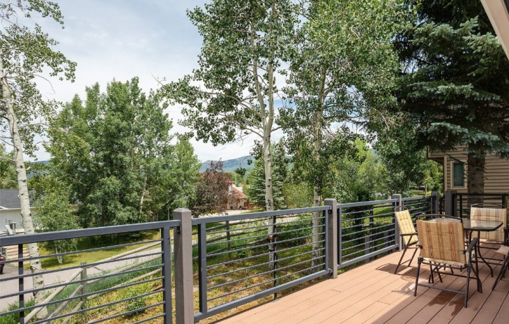 435 Willow Court Photo