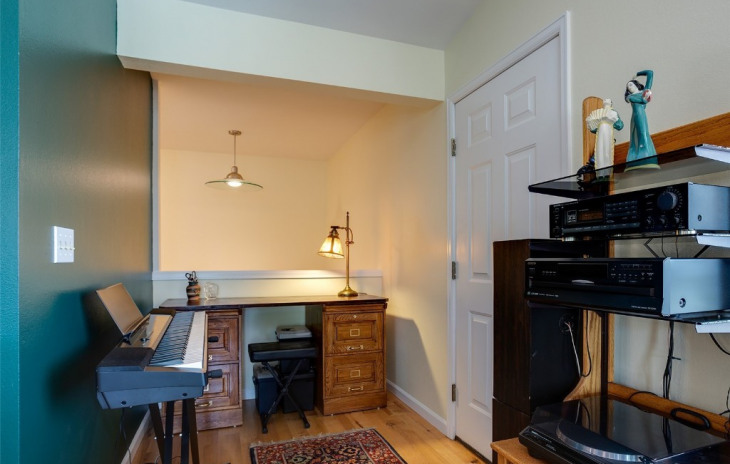 435 Willow Court Photo