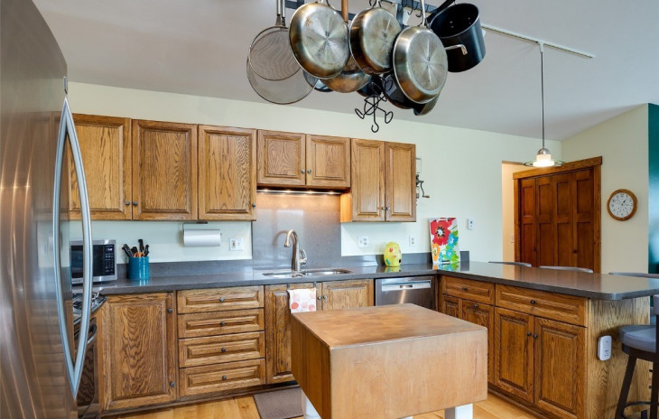 435 Willow Court Photo