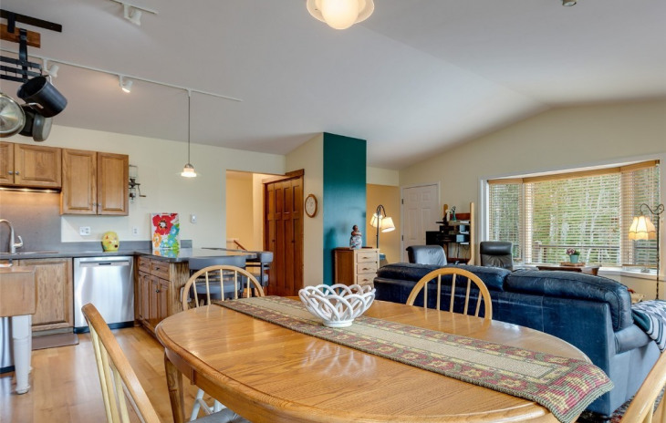 435 Willow Court Photo