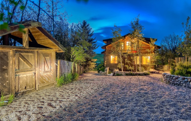 28950 County Road 14 Photo