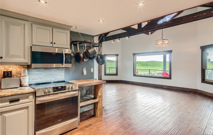 28950 County Road 14 Photo