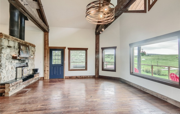 28950 County Road 14 Photo