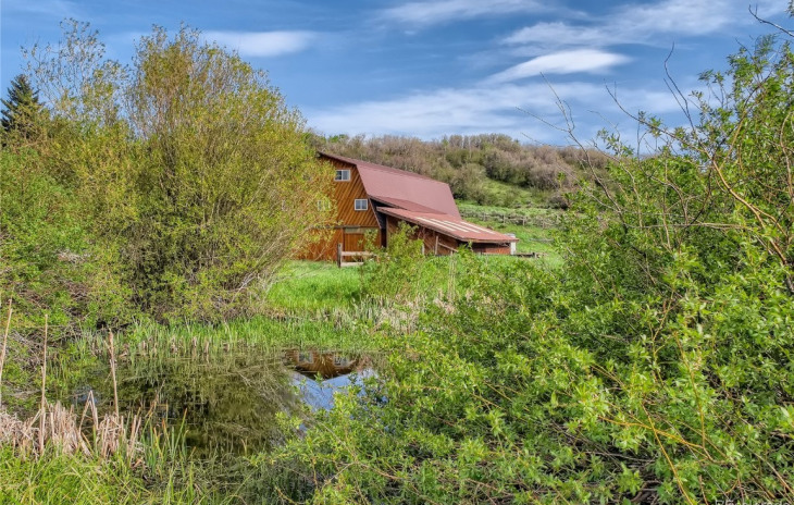 28950 County Road 14 Photo
