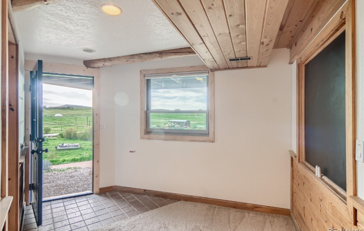 28950 County Road 14 Photo