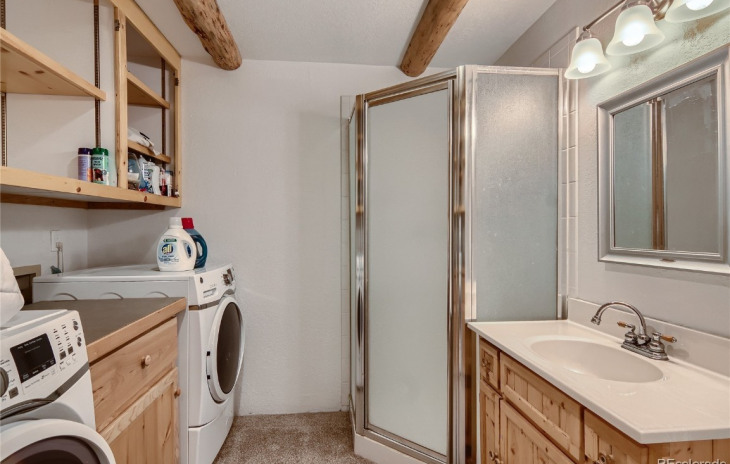 28950 County Road 14 Photo