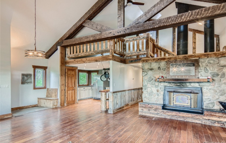 28950 County Road 14 Photo