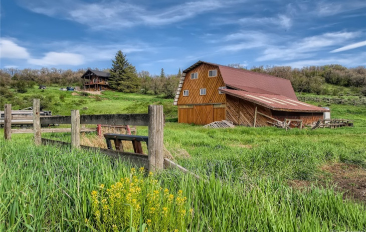 28950 County Road 14 Photo