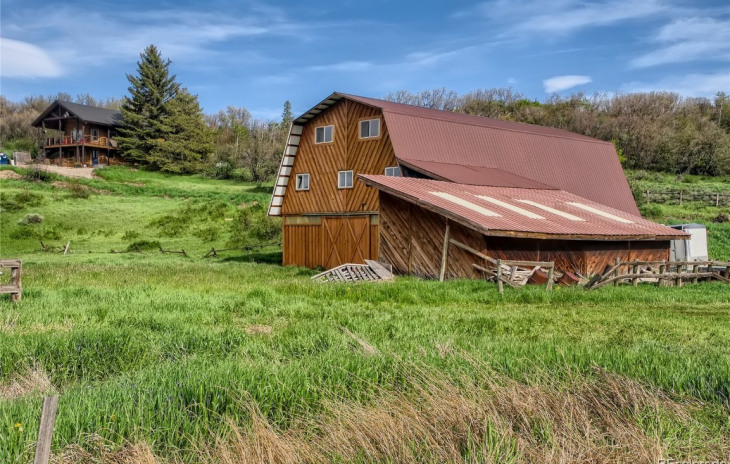 28950 County Road 14 Photo