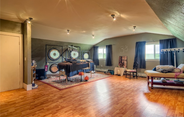 28950 County Road 14 Photo
