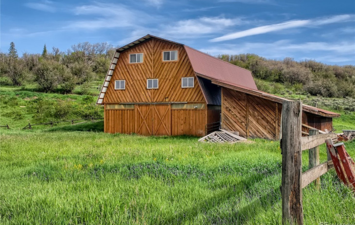 28950 County Road 14 Photo
