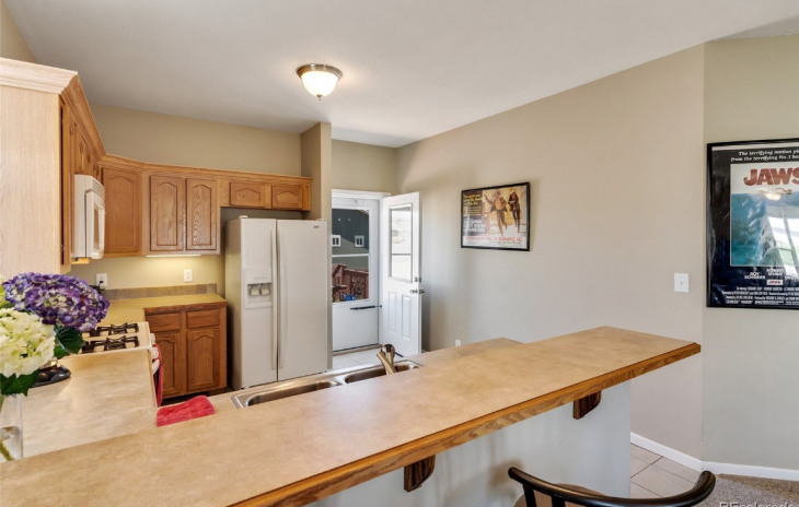 330 Little Bend Road Photo