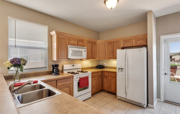 330 Little Bend Road Photo