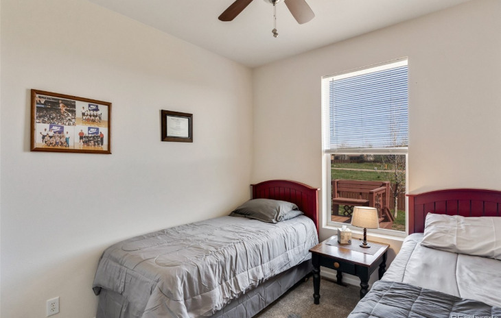 330 Little Bend Road Photo