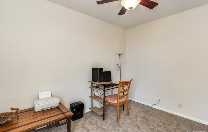 330 Little Bend Road Photo