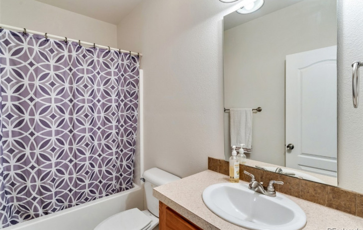 330 Little Bend Road Photo