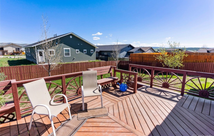 330 Little Bend Road Photo