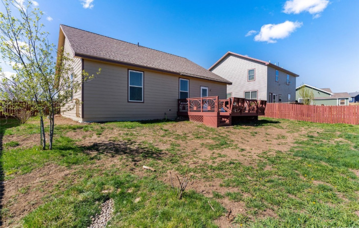 330 Little Bend Road Photo