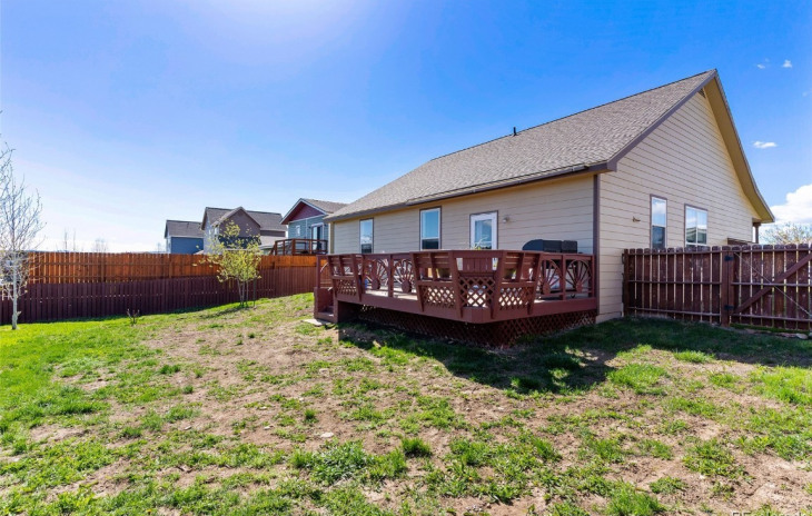 330 Little Bend Road Photo