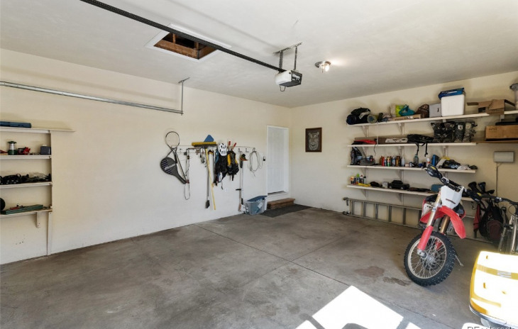 330 Little Bend Road Photo