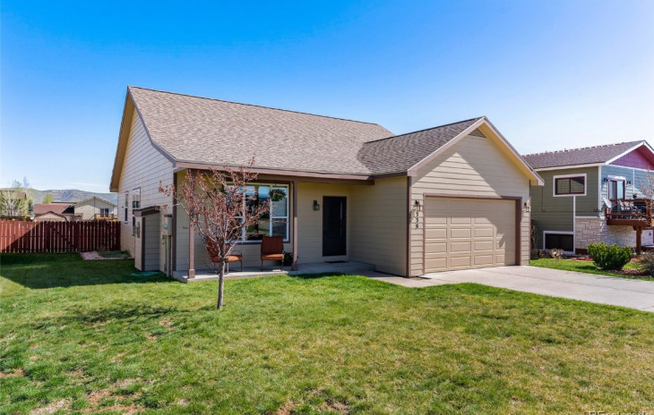 330 Little Bend Road Photo