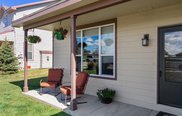 330 Little Bend Road Photo