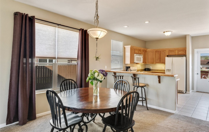 330 Little Bend Road Photo