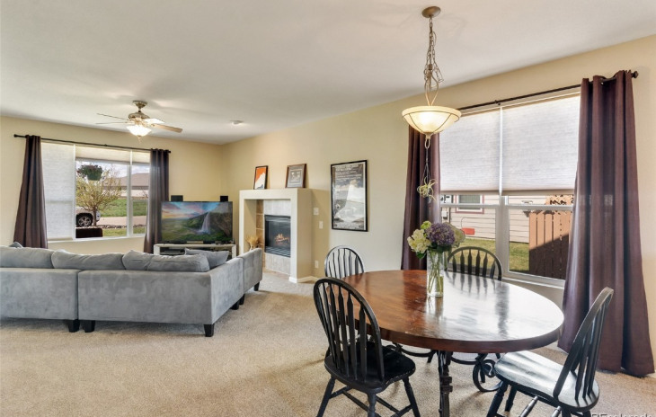 330 Little Bend Road Photo