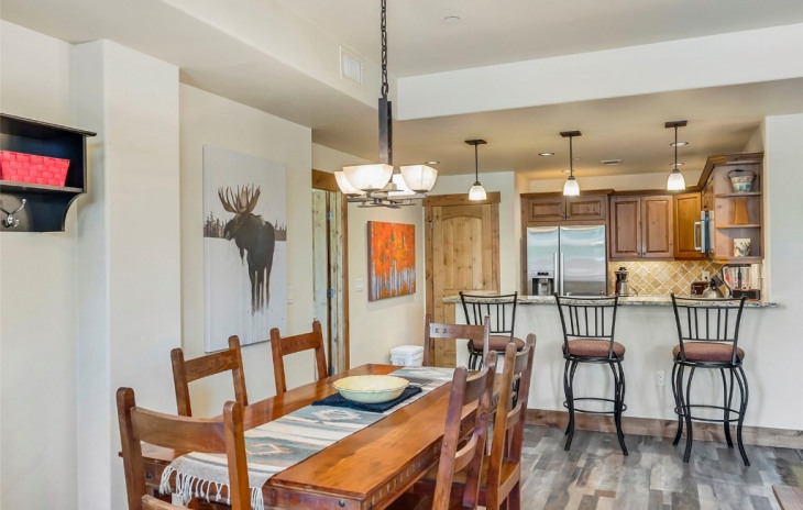 1800 Medicine Springs Drive Photo
