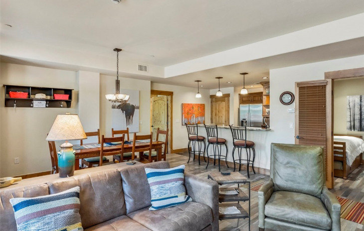 1800 Medicine Springs Drive Photo