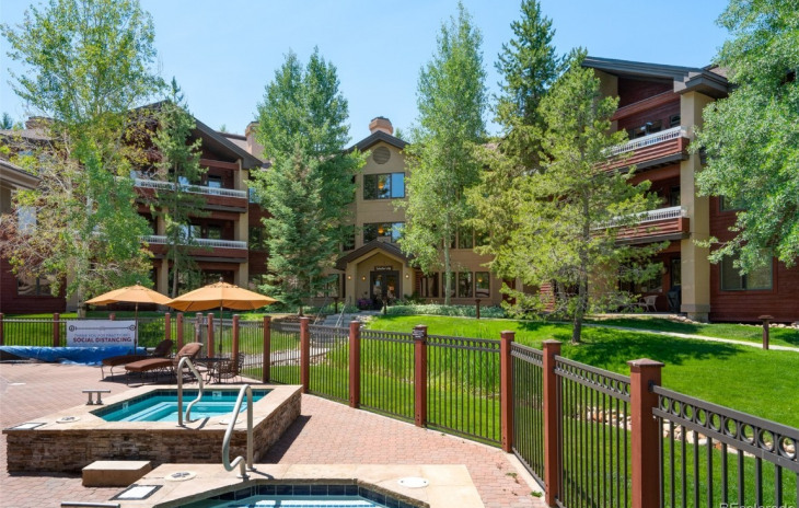 1800 Medicine Springs Drive Photo