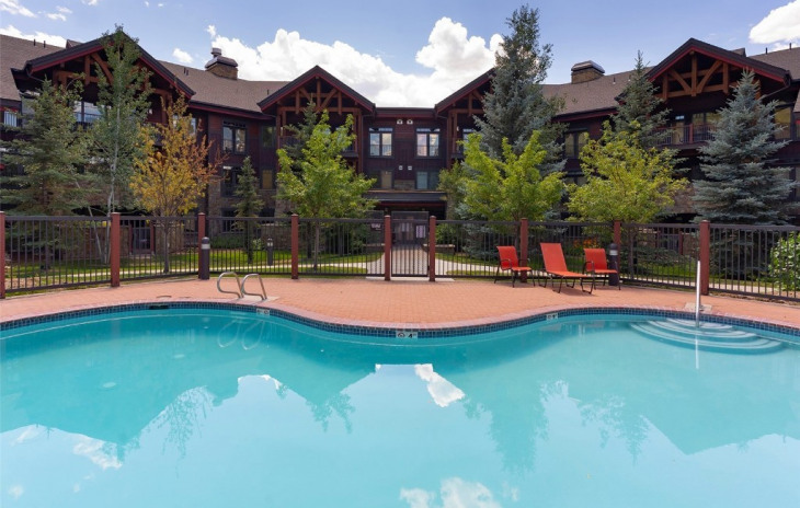 1800 Medicine Springs Drive Photo